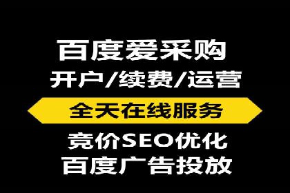 深度解析：百度竞价排名的成功案例及启示